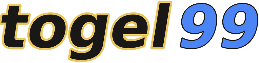 togel99 logo