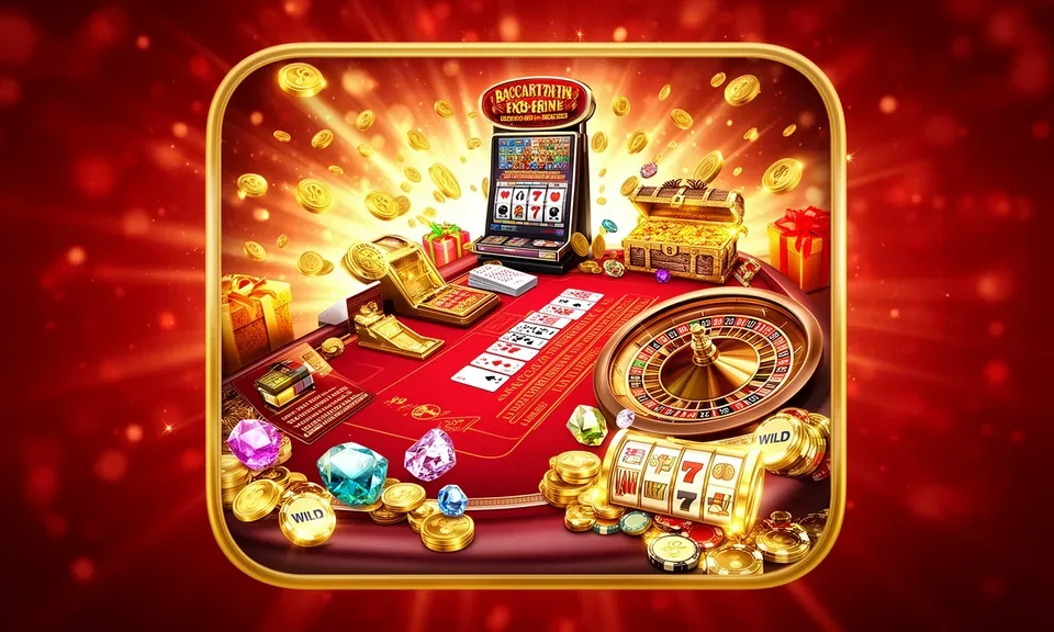 togel99 Everything You Want to Know About togel99