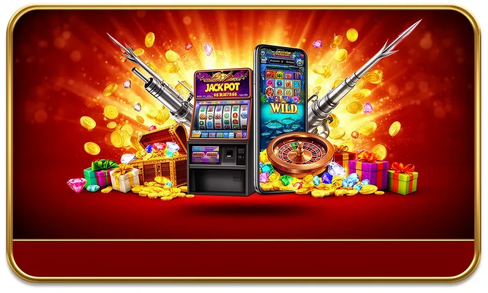 togel99 Moving Your Winnings Back to Your Wallet