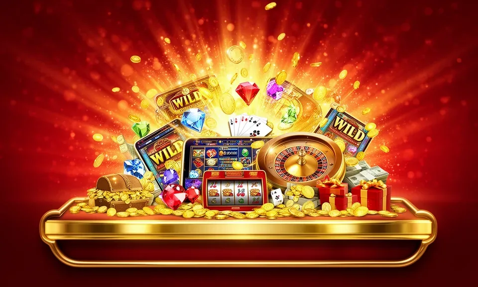 togel99 Bonus