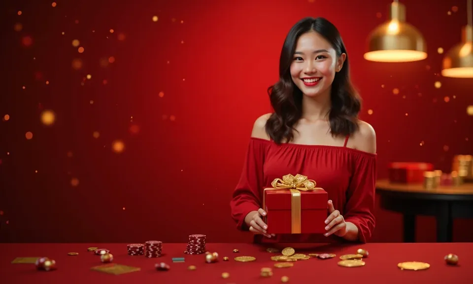 togel99 Live Blackjack Salon