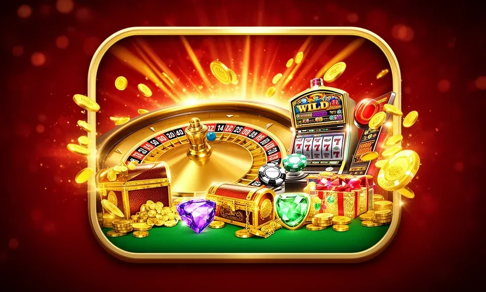 togel99 Aviator Mobile Play