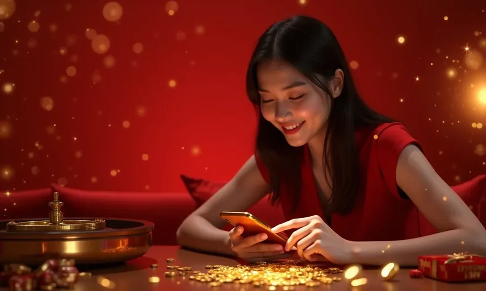 togel99 What Our Live Roulette Gold Tables Offer